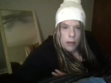 vanessa3211