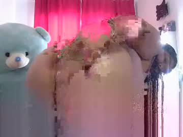 vanessa_cherys