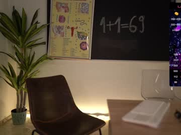 vanessa_de_ville