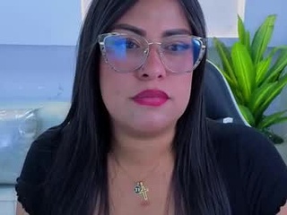vanessa_jhonson_tp