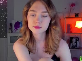 vanessa_maes