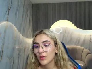 vanessa_r_