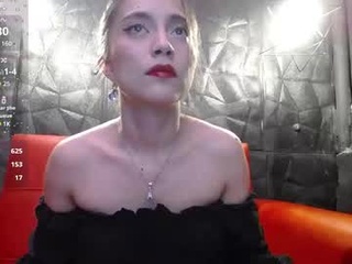 vanessa_stg
