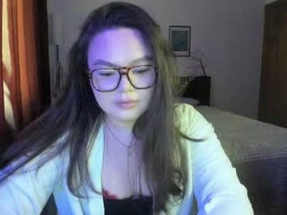 vanessabakster
