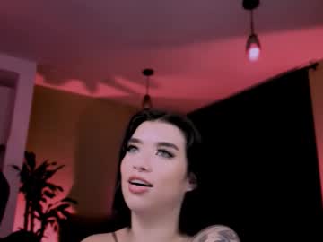 vanessablackrose