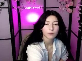 vanessaeros