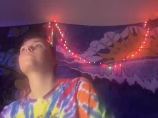 vanessaluvs2play