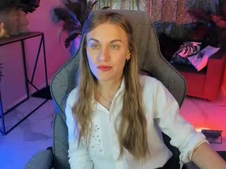 vanessamate