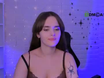 vanessathebestt