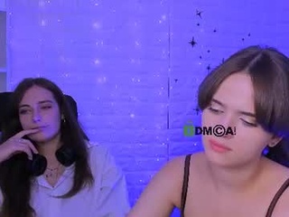 vanessathebestt