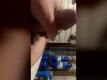vangimix