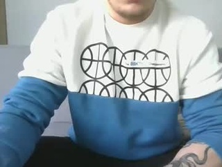 vanhelll