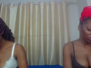 vanila_vixen