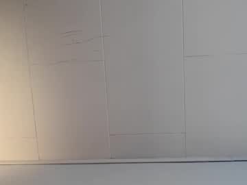 vaniljesukker