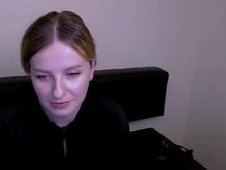 vanillaex_