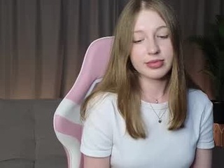 vannavain