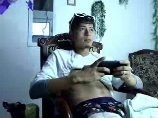 vanny_bad07