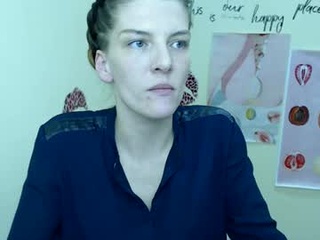 vanrey_