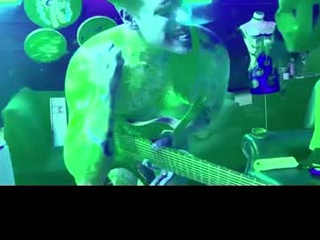 vapidnonsence