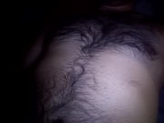 vaquero682727