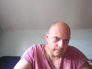 vasild