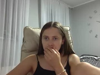 vasilisa189yy