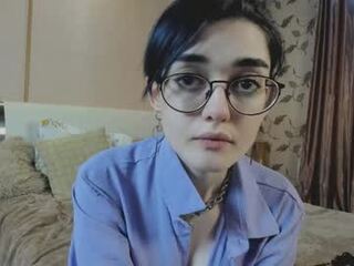 vasillisav1