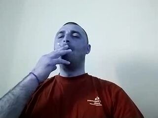 vasko90