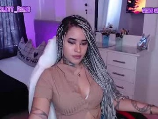 vayolett_bass
