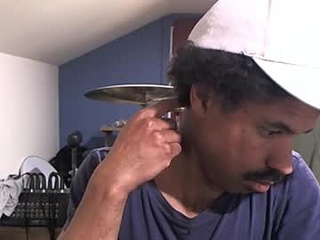 vbigidux