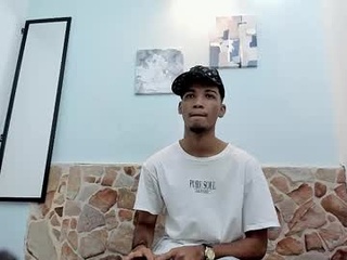 vdavid_11