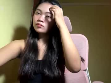 vea_bianca