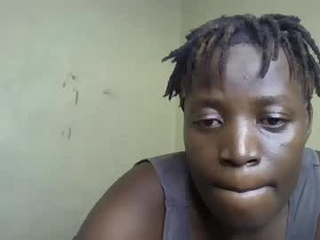 vee_tommy