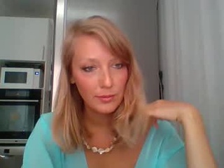 veessa