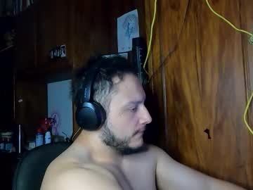 vega__01