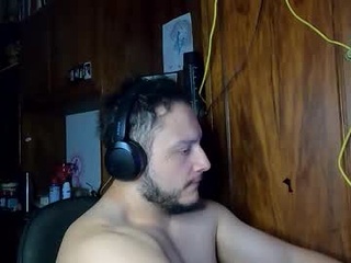 vega__01