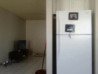 vegasbiguy25