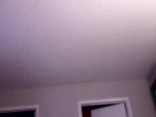 vegasdick_