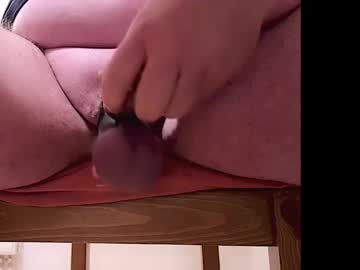 veiny_thing