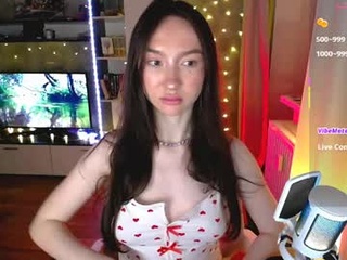 veleska_