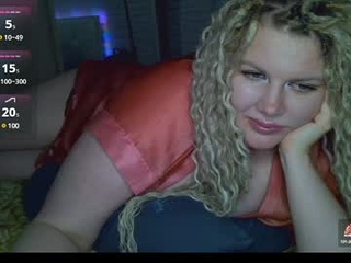 vellinka