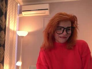velma_di
