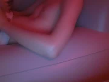 veloxo