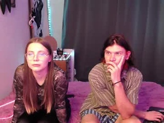 velvet_couple_