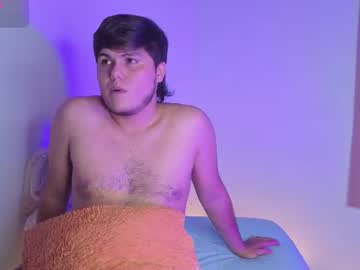 velvet_dylan