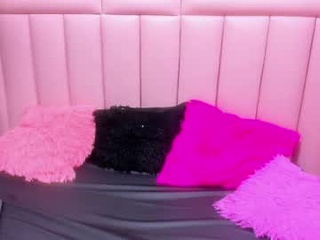 velvet_giirll