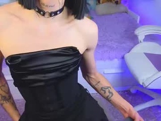 velvet_ludo