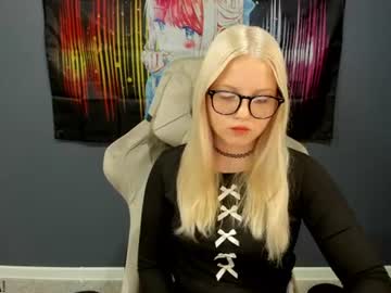 velvet_lun