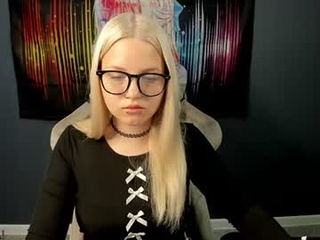 velvet_lun