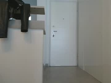 velvet_musee_